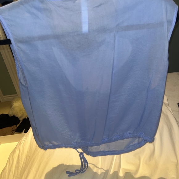 Babaton shirt - Picture 2 of 2